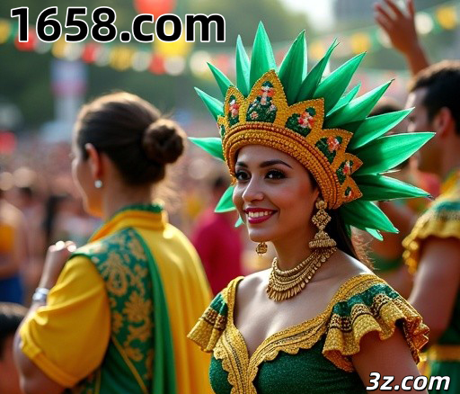 Segurança 2FA noodlepg