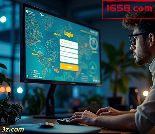 Interface do App noodlepg