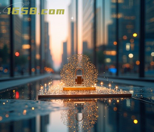 Jogo Aviator noodlepg