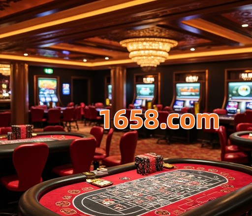 Estatísticas Crash Games noodlepg