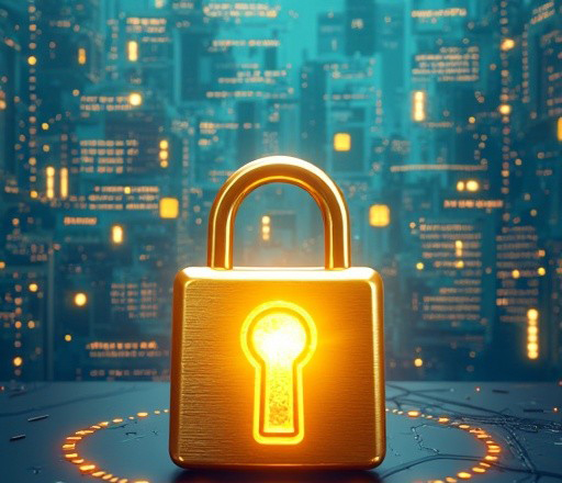 Apostas de Futebol noodlepg