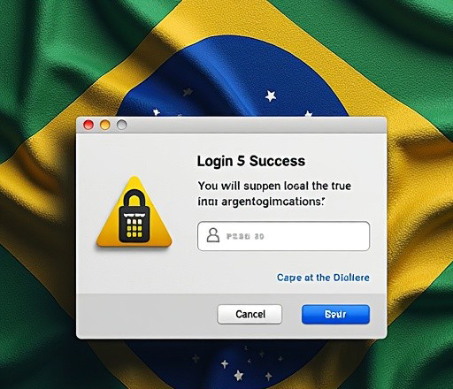 Provedores de Jogos noodlepg