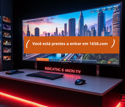 Estatísticas do Jogo noodlepg