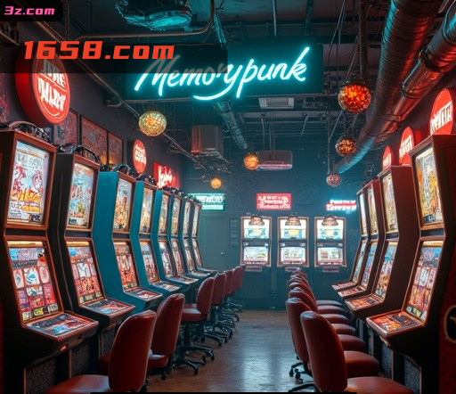 Gates of Olympus noodlepg