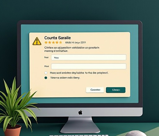 Interface Premium noodlepg