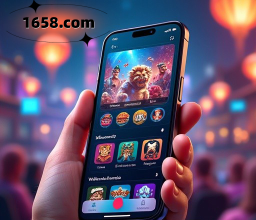 Casino Ao Vivo noodlepg