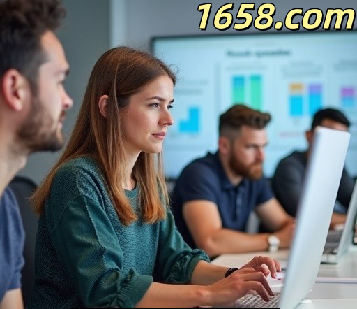 Cadastro Rápido noodlepg