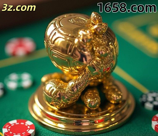 Design Responsivo noodlepg