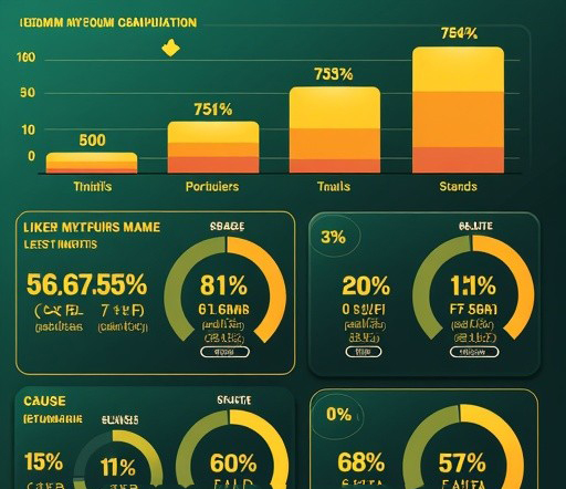 Mesa de Roleta noodlepg