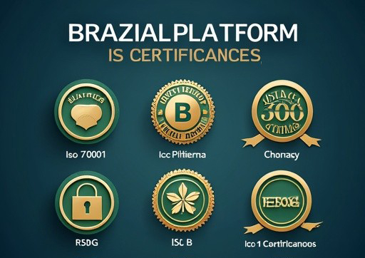 Sistemas de Segurança noodlepg