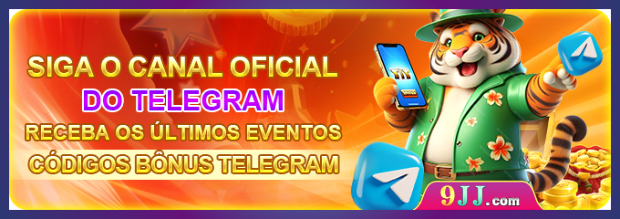 Starlight Princess - Slot game com multiplicadores na noodlepg.com