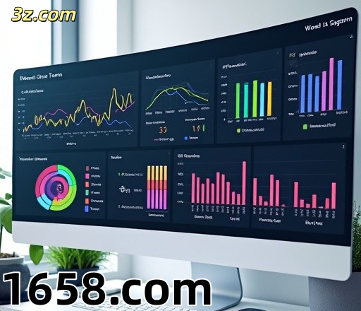 Jogo Spaceman noodlepg