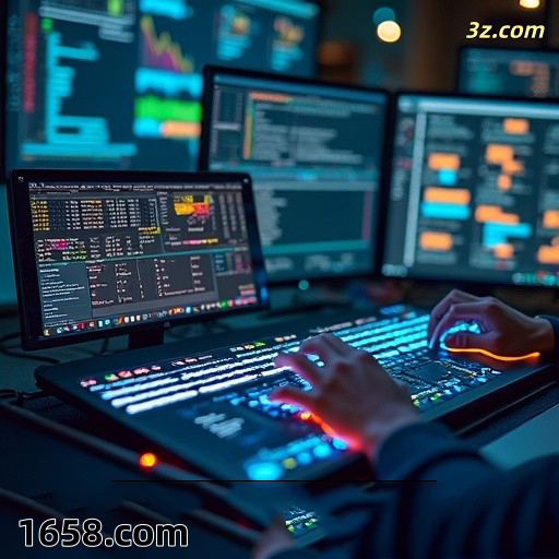 Estatísticas noodlepg