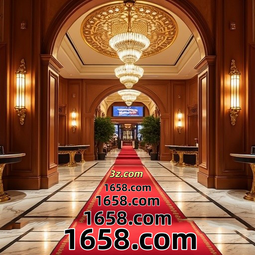 Apostas de Tênis noodlepg