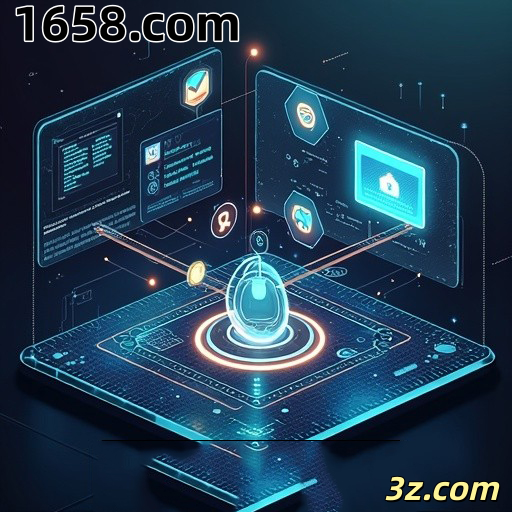 Experiência VIP noodlepg