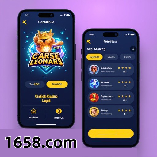 Programa VIP noodlepg