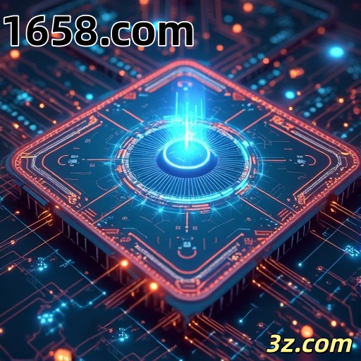 Bônus de Boas-vindas noodlepg