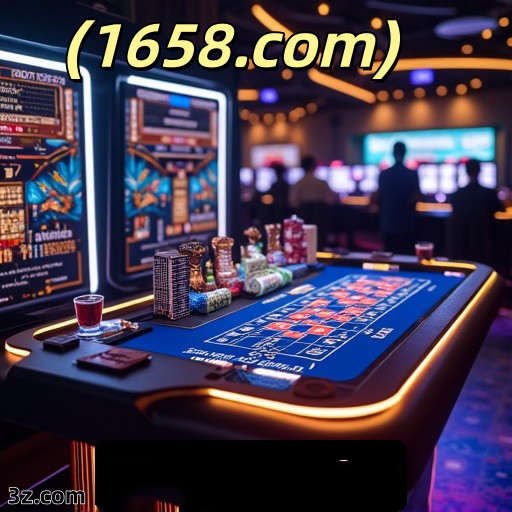 Bônus de Boas-vindas noodlepg